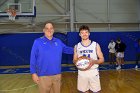Alex Carlisle  Alex Carlisle Men's Basketball 1000 point club member. - Photo By: KEITH NORDSTROM : Wheaton, basketball, Alex Carlisle